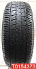 Dunlop Grandtrek AT30 tourig All Terrain 265/55 R20 113V 