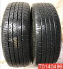 Bridgestone Ecopia H/L 422 plus 225/55 R19 99H 