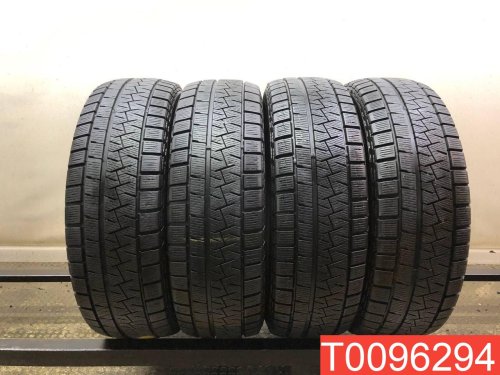 Pirelli Ice Asimmetrico 185/65 R15 88Q  - 1