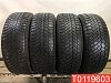 Continental ContiIceContact 4x4 225/65 R17 102T 