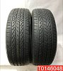 Bridgestone Dueler H/P Sport AS 245/60 R18 105V 