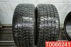 Bridgestone Blizzak LM25 4x4 255/55 R18 109V 