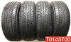 Dunlop Grandtrek AT23 265/70 R18 116H 