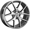 Replay BMW (B373) 8x18 5x112 ET57 dia 66,6 GMF