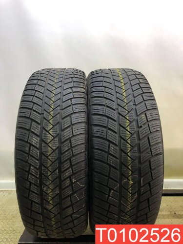 Vredestein Wintrac Pro 225/55 R17 101V  - 1