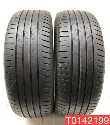 Bridgestone Alenza 001 235/55 R19 101V  - 1