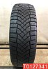 Pirelli Ice Zero FR 185/65 R15 92T 