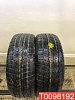 Firestone WeatherGrip 215/45 R17 91H 