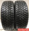 Michelin X-Ice North 2 185/65 R15 92T 