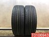 Goodyear Assurance 215/60 R17 96H 