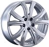 Replay Volkswagen (VV263) 8x18 5x112 ET34 dia 57,1 S