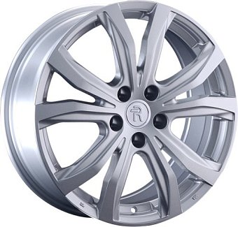 Replay Volkswagen (VV263) 8x18 5x112 ET34 dia 57,1 S