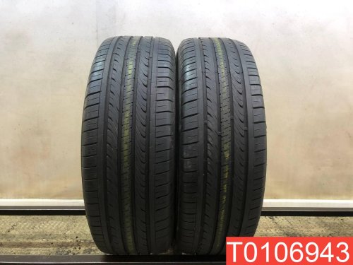 Goodyear Assurance 215/60 R17 96H  - 1