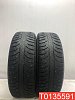 Bridgestone Ice Cruiser 7000 235/65 R17 108T 
