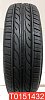Dunlop EC202 175/65 R15 84S 