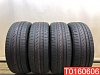 Pirelli Formula Energy 195/65 R15 91V 