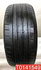 Bridgestone Turanza T005 225/45 R18 91W 