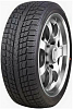 LingLong Leao Winter Defender Ice I-15 SUV 235/55 R17 99T нешип