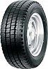 Tigar Cargo Speed 185/ R15C 103/102R