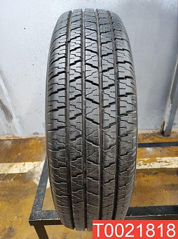Yokohama S301 215/80 R15 101S 