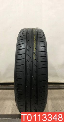 Maxrun Everroad 175/65 R14 82H  - 1