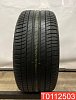 Michelin Primacy 3 ZP 275/35 R19 100Y RunFlat