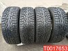 Nokian Tyres Hakkapeliitta 7 235/65 R17 108T 