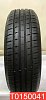 Kapsen HD918 185/65 R15 88H 