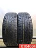 Hankook Winter I'Cept Evo 235/35 R19 105V 