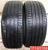 Michelin Primacy 3 ST 215/55 R17 94V 