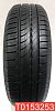 Pirelli Cinturato P7 185/65 R15 92H 