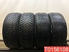 Yokohama Ice Guard IG65 205/55 R16 94T 