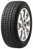 Maxxis SP-02 Arctic Trekker 245/45 R19 98T нешип