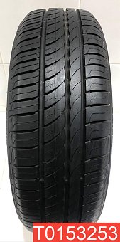 Pirelli Cinturato P7 185/65 R15 92H 