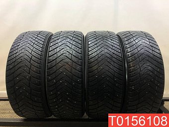Yokohama Ice Guard IG65 205/55 R16 94T 