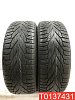 Nokian Tyres Hakkapeliitta R2 SUV 235/60 R18 107R 
