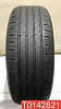 Continental Ecocontact 6 215/60 R16 95V 