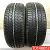 Bridgestone Dueler HT 840 265/60 R18 110H 