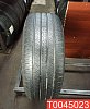 Michelin Latitude Tour HP 235/60 R18 103V 