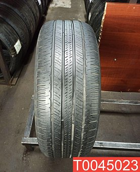 Michelin Latitude Tour HP 235/60 R18 103V 