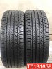 Goodyear Eagle Sport 225/45 R18 95Y 