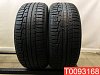 Nokian Tyres WR A3 225/50 R17 98V 
