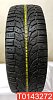 Pirelli Winter Carving Edge 235/55 R19 105T 