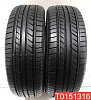 Goodyear Eagle LS EXE 185/55 R15 82V 