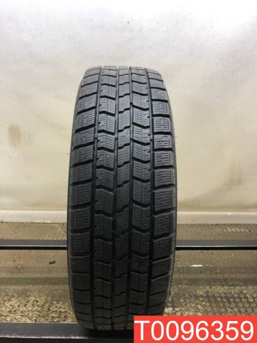 Goodyear Ice Navi 7 185/65 R15 88Q  - 1