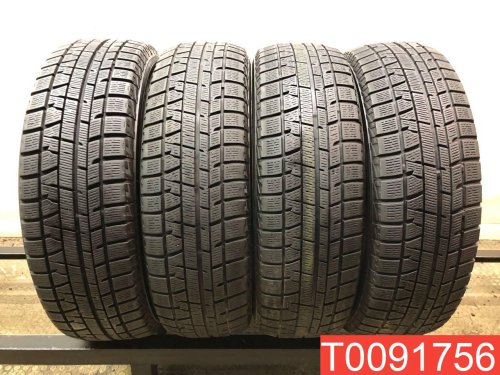 Yokohama Ice Guard IG50 Plus 185/65 R15 88Q  - 1