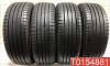 Bridgestone Alenza 001 215/60 R17 96H 
