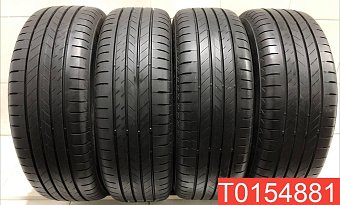 Bridgestone Alenza 001 215/60 R17 96H 