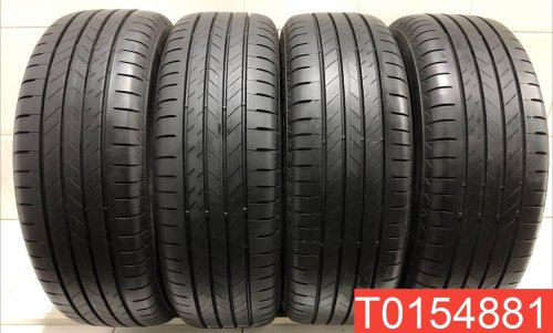 Bridgestone Alenza 001 215/60 R17 96H  - 1