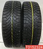 Nokian Tyres Nordman 4 215/65 R16 102T 